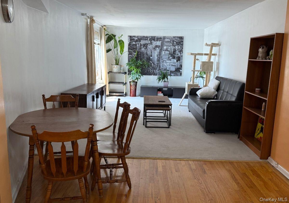 63-95 Austin Street # 6G, Rego Park, NY 11374