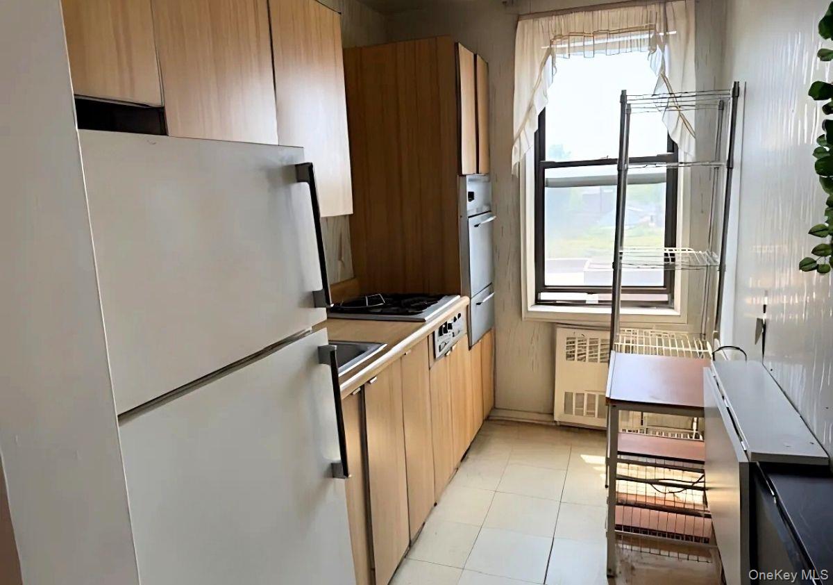 63-95 Austin Street # 6G, Rego Park, NY 11374