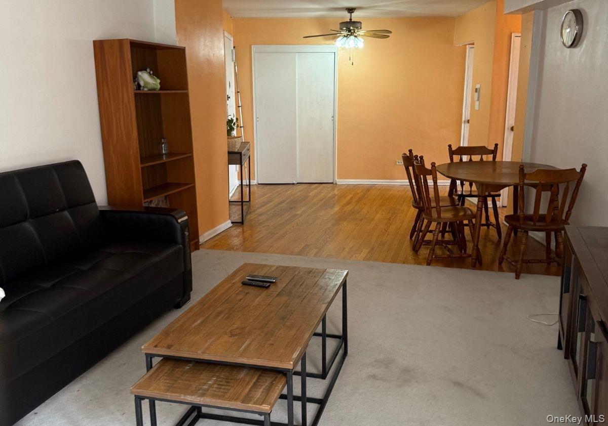 63-95 Austin Street # 6G, Rego Park, NY 11374