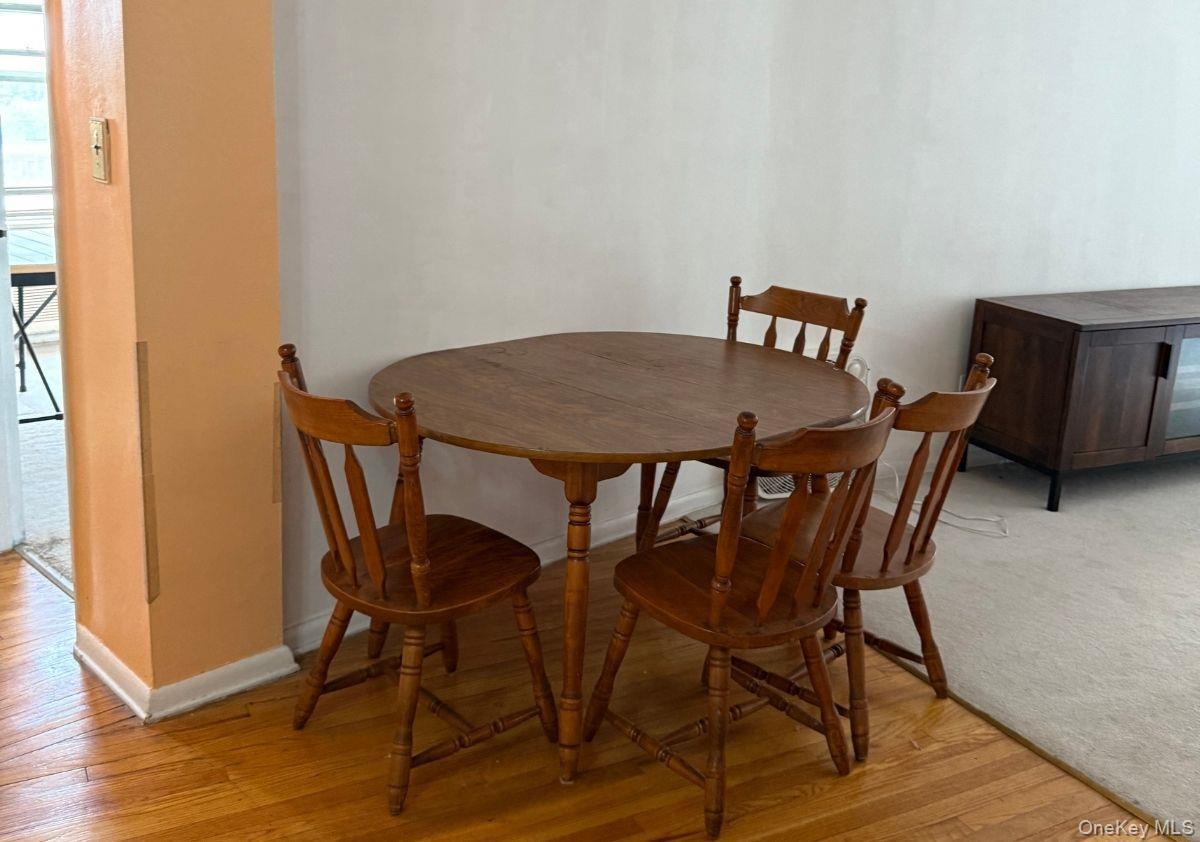 63-95 Austin Street # 6G, Rego Park, NY 11374