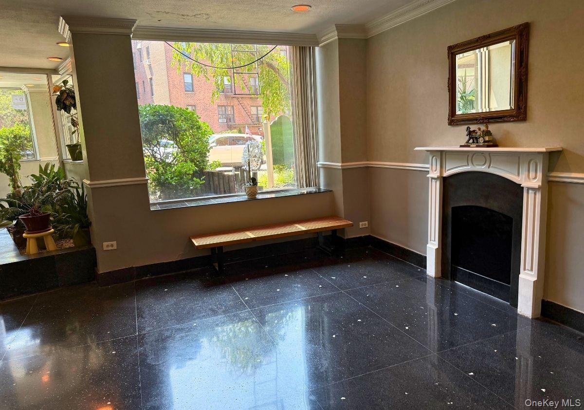 63-95 Austin Street # 6G, Rego Park, NY 11374