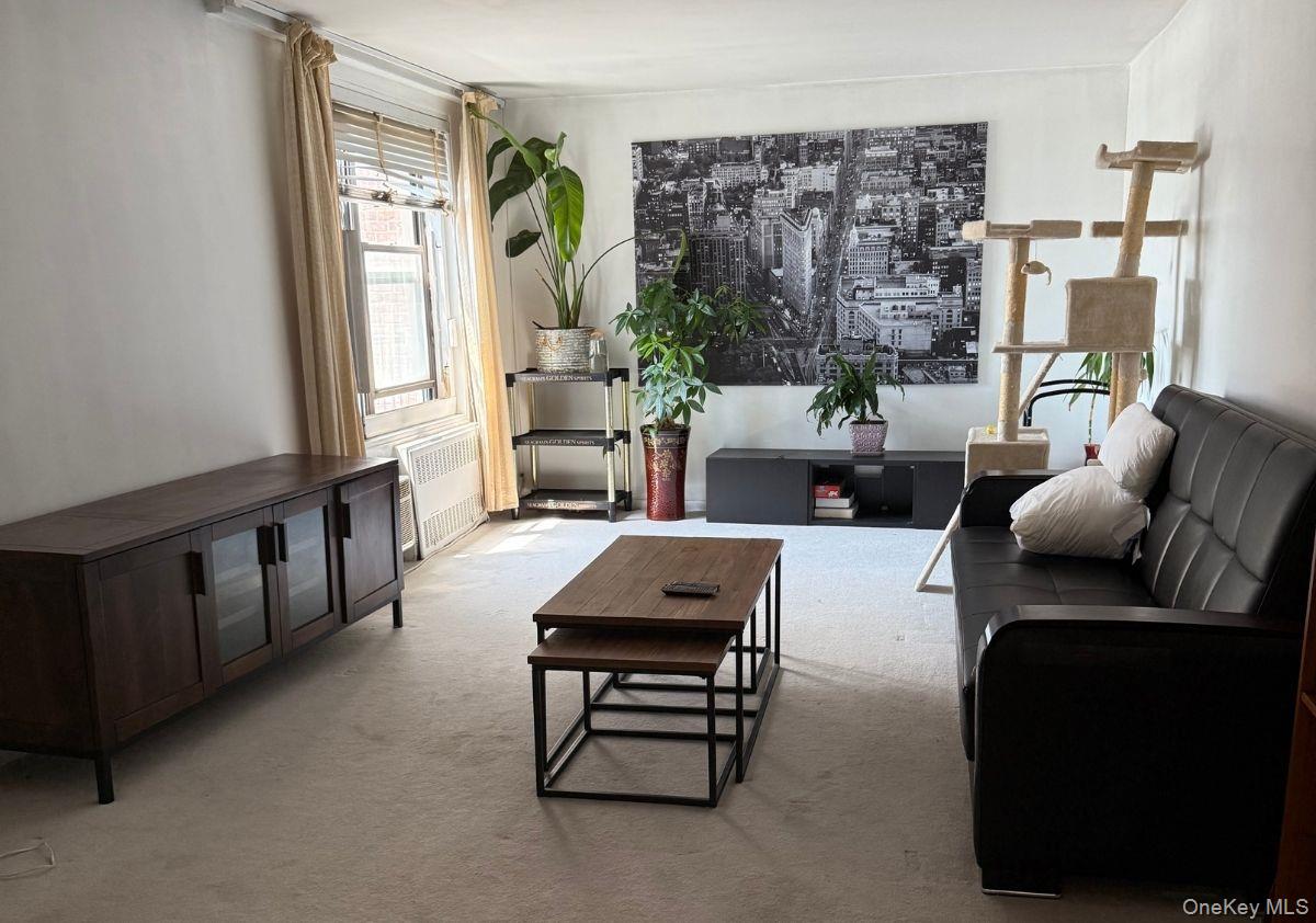 63-95 Austin Street # 6G, Rego Park, NY 11374