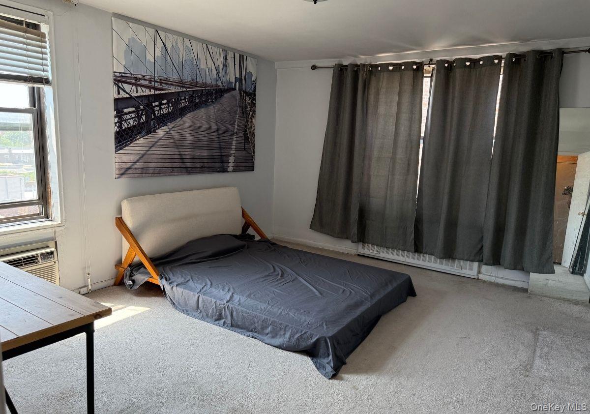 63-95 Austin Street # 6G, Rego Park, NY 11374