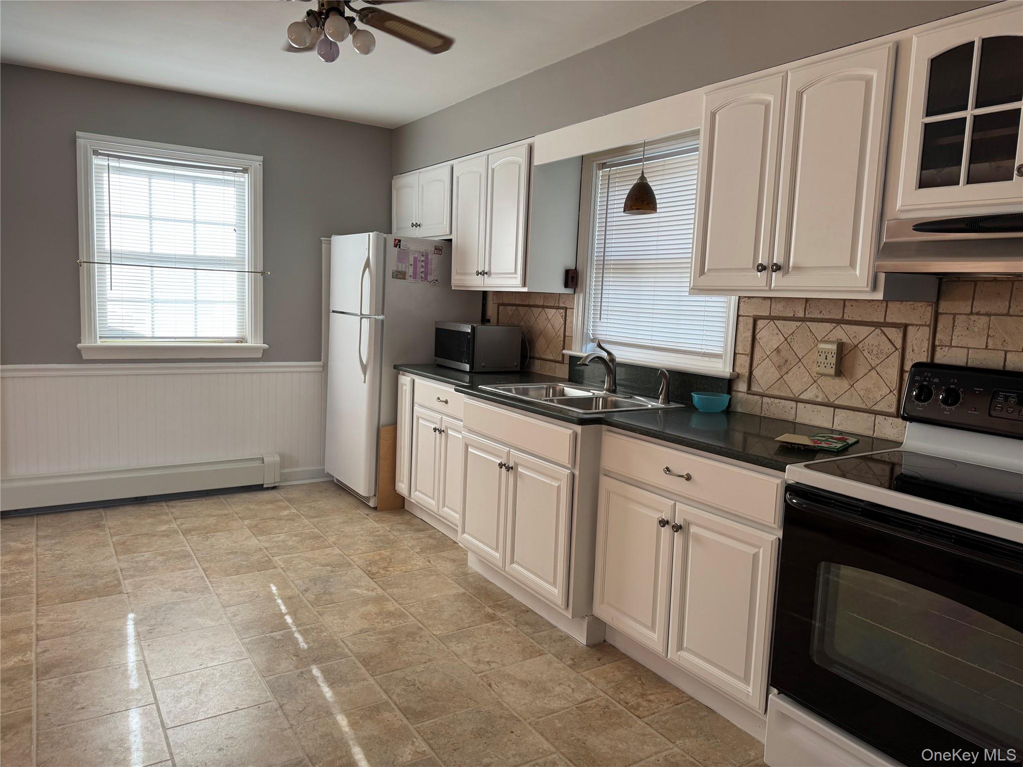 29 Dorchester Street, Huntington Station, NY 11746