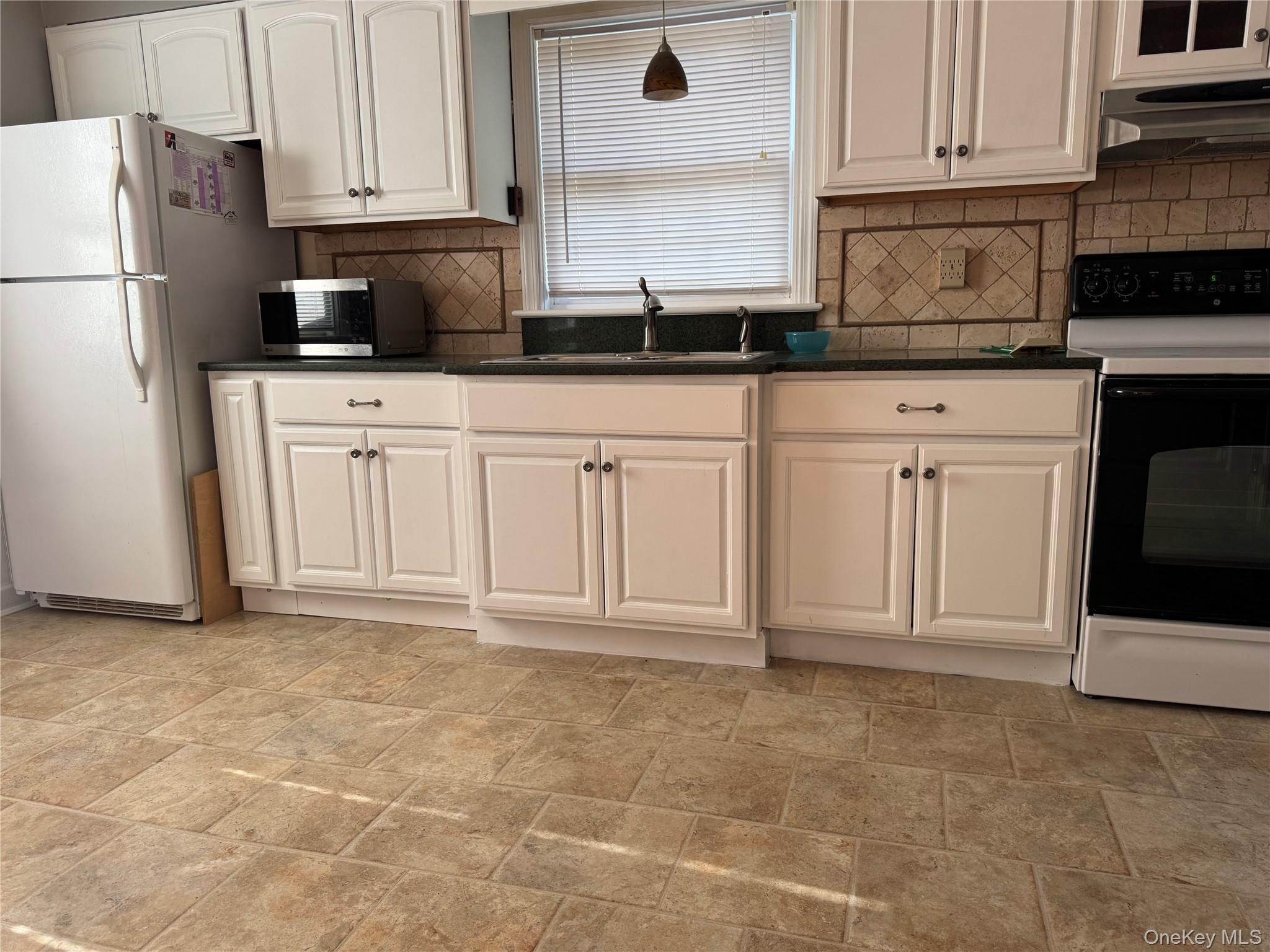 29 Dorchester Street, Huntington Station, NY 11746