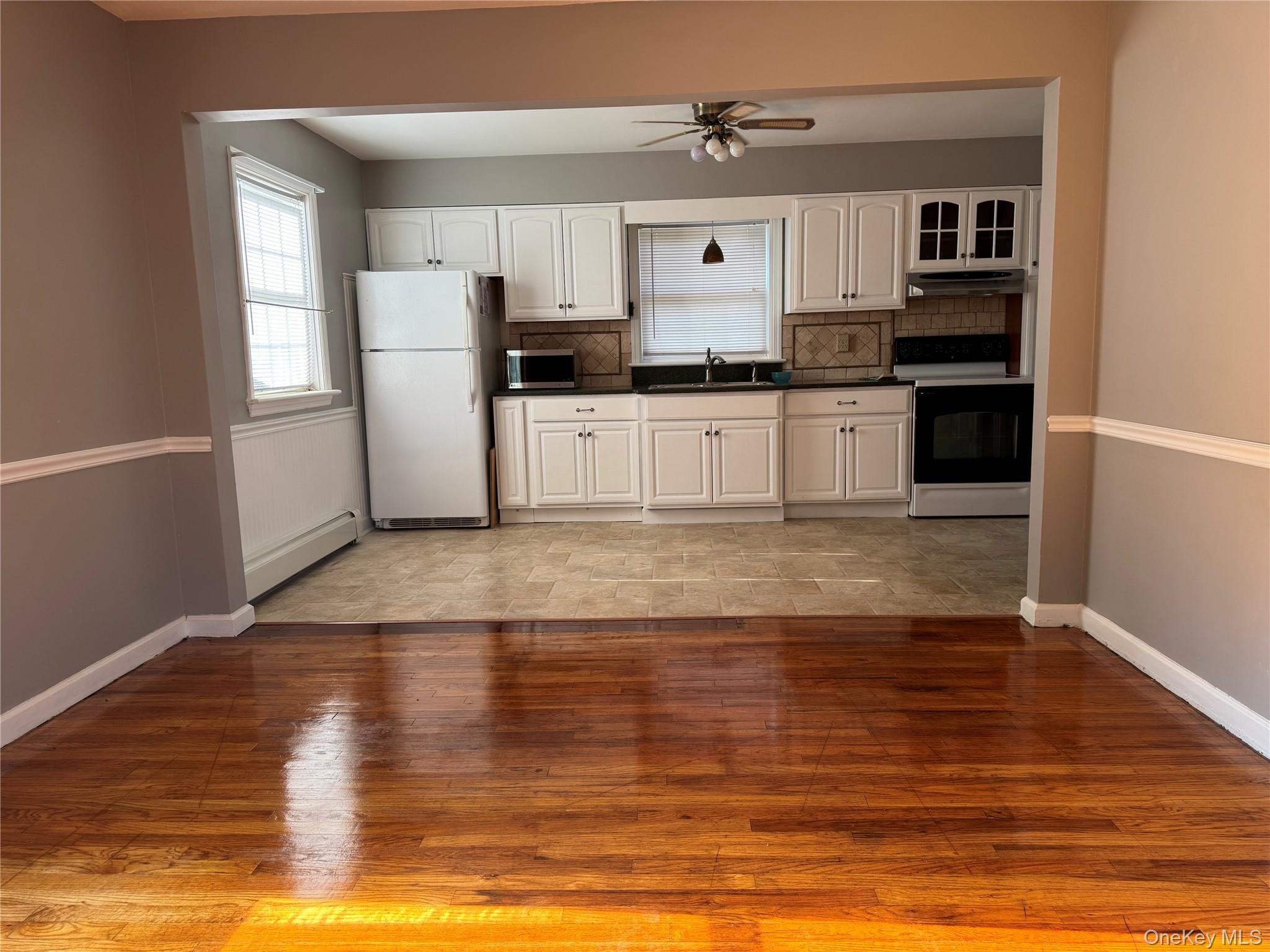 29 Dorchester Street, Huntington Station, NY 11746