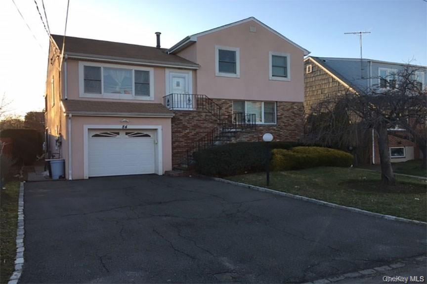84 Post Place # 2, Harrison, NY 10528