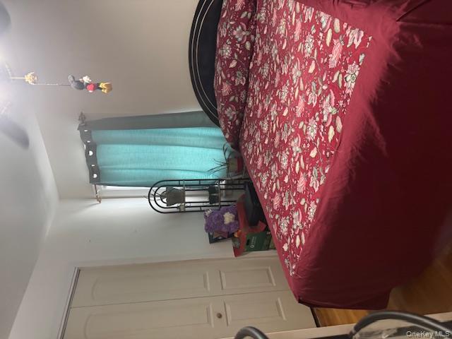 8540 98th Street, Woodhaven, NY 11421