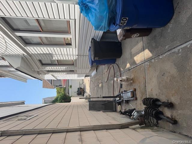 8540 98th Street, Woodhaven, NY 11421