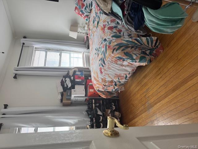 8540 98th Street, Woodhaven, NY 11421