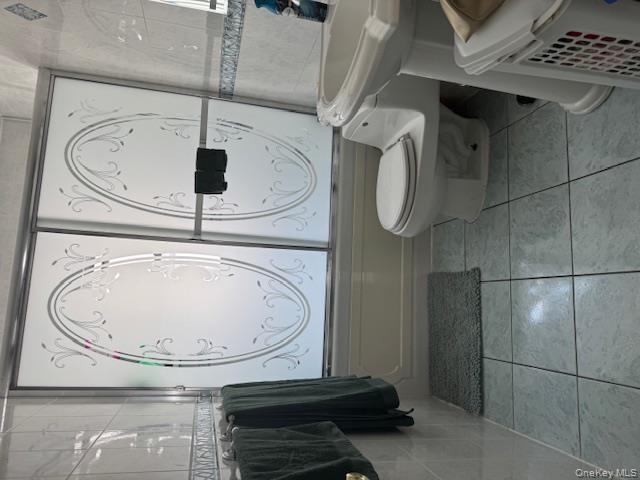 8540 98th Street, Woodhaven, NY 11421