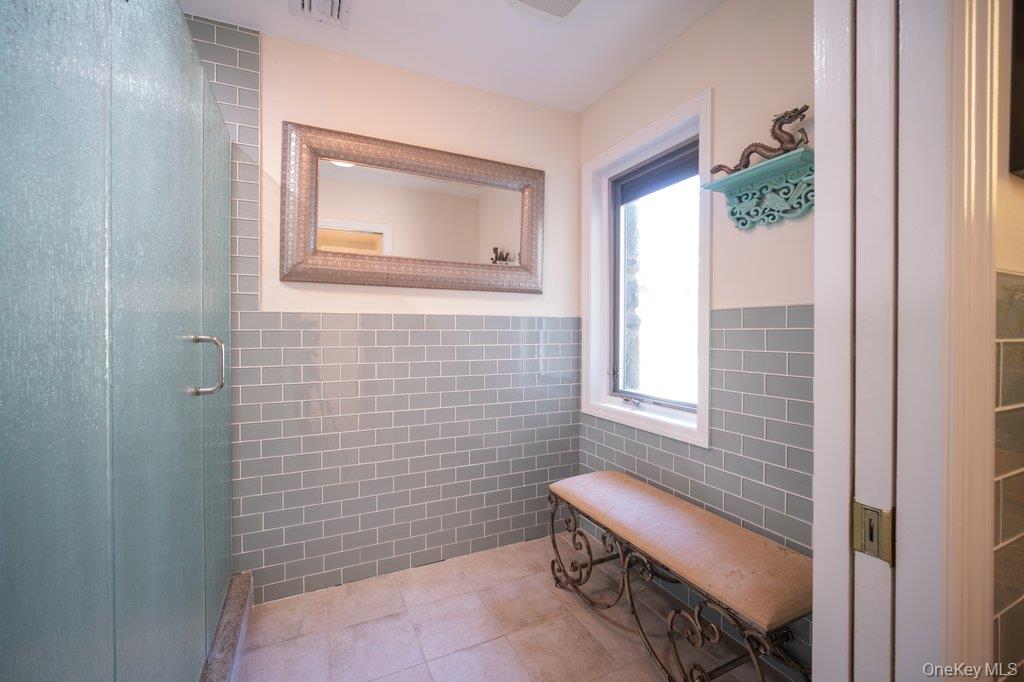 237 Mineral Springs Road, Central Valley, NY 10930