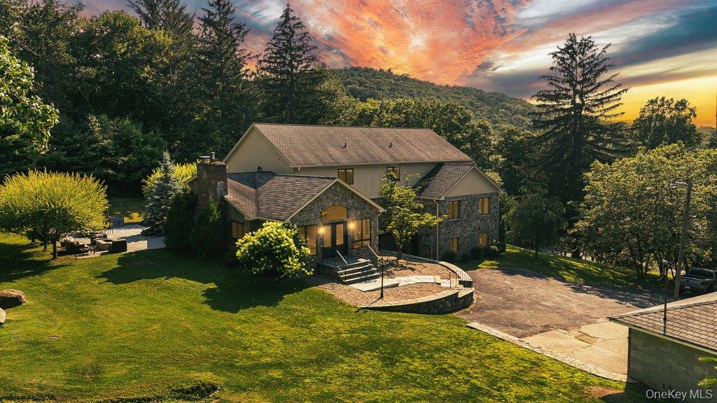 237 Mineral Springs Road, Central Valley, NY 10930