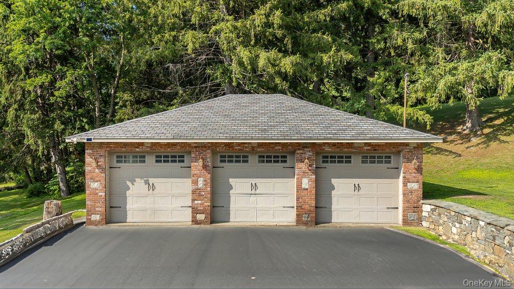 237 Mineral Springs Road, Central Valley, NY 10930