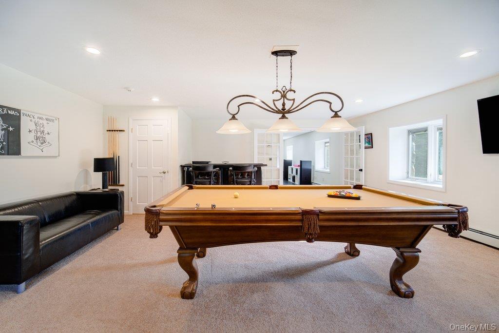 237 Mineral Springs Road, Central Valley, NY 10930