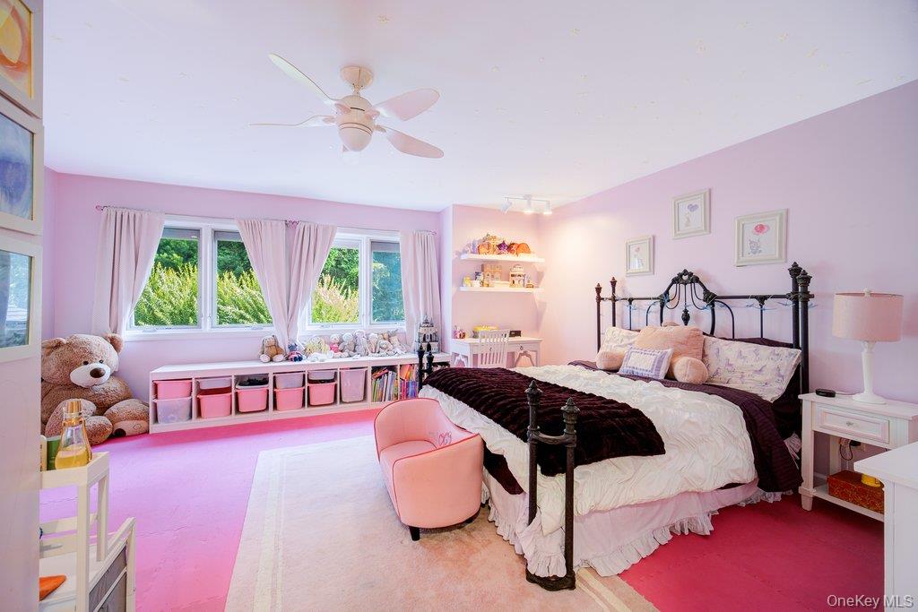 237 Mineral Springs Road, Central Valley, NY 10930