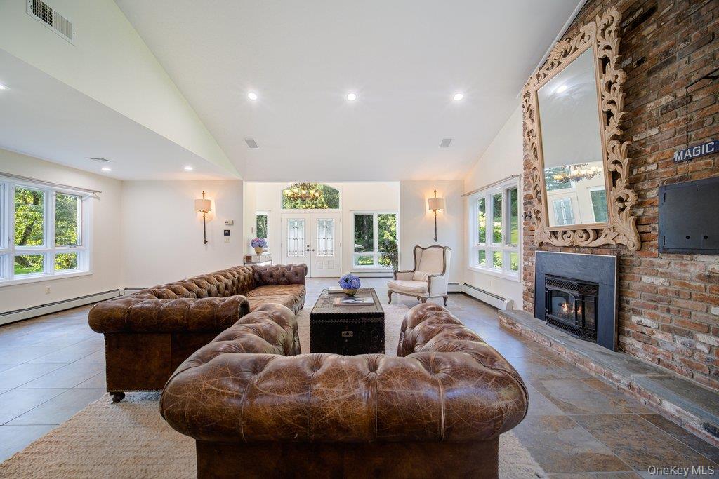 237 Mineral Springs Road, Central Valley, NY 10930