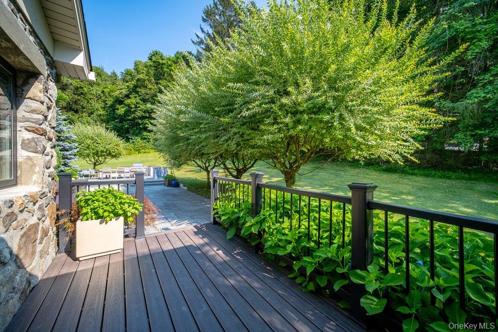 237 Mineral Springs Road, Central Valley, NY 10930