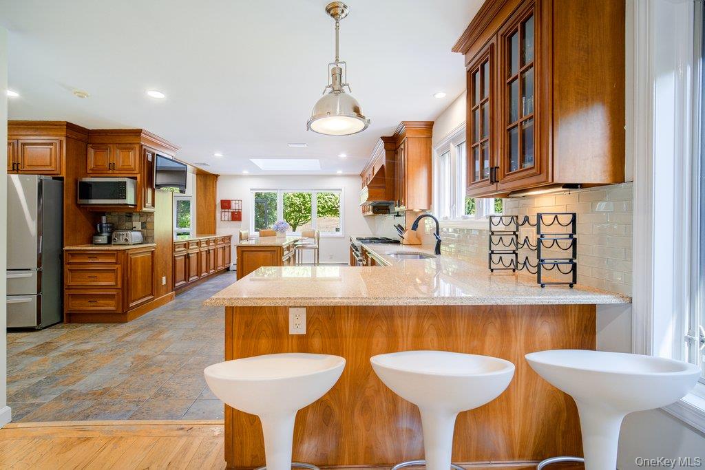 237 Mineral Springs Road, Central Valley, NY 10930