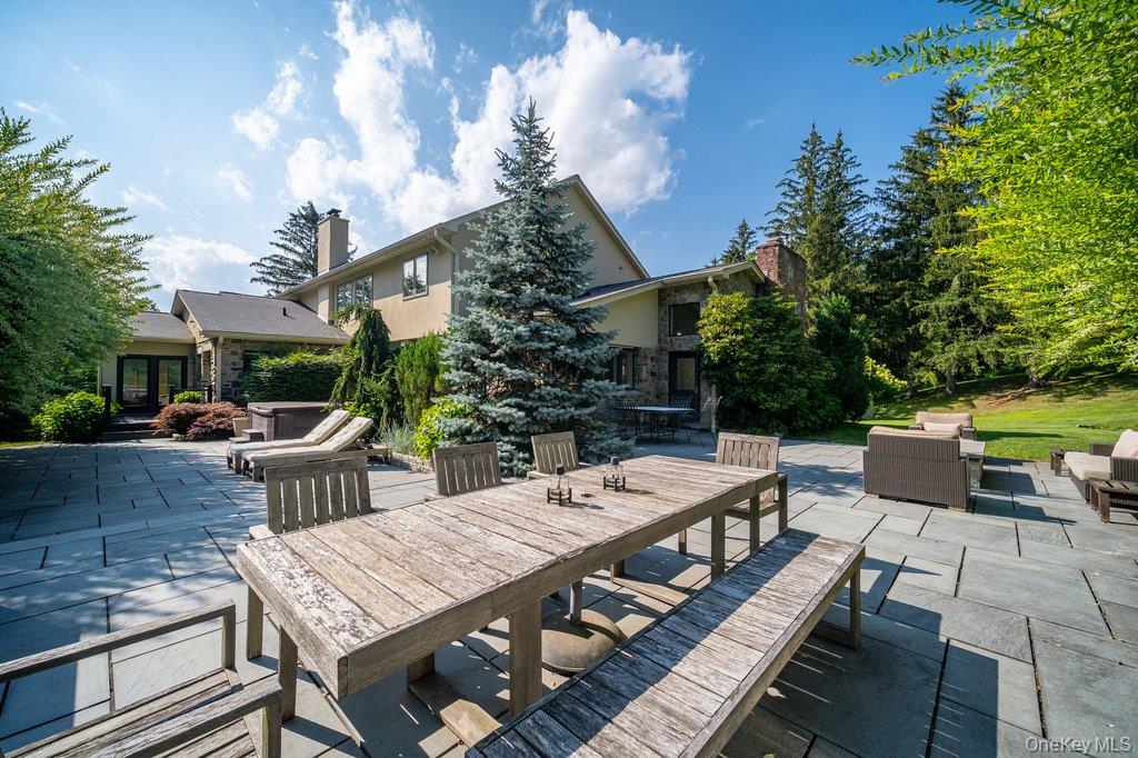 237 Mineral Springs Road, Central Valley, NY 10930