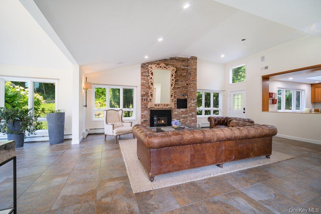 237 Mineral Springs Road, Central Valley, NY 10930