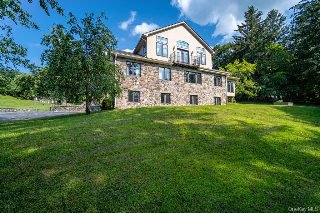 237 Mineral Springs Road, Central Valley, NY 10930