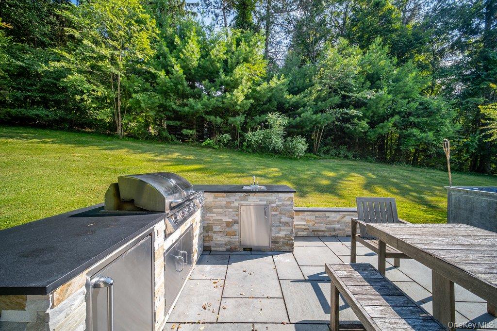 237 Mineral Springs Road, Central Valley, NY 10930