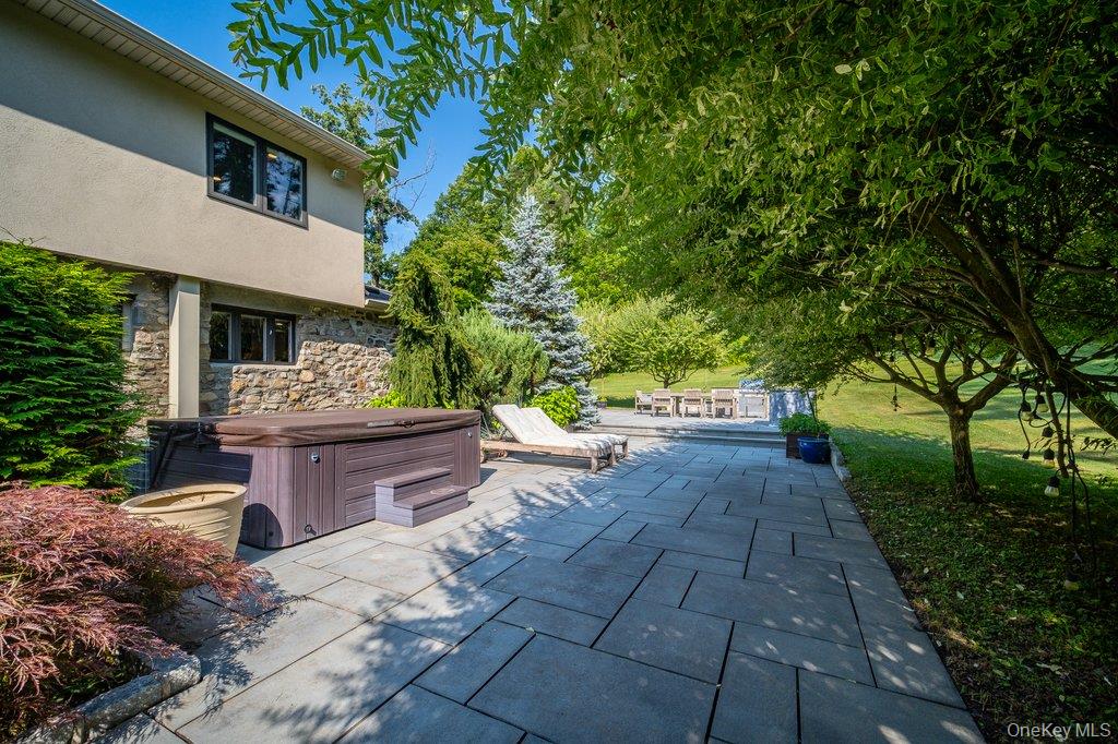 237 Mineral Springs Road, Central Valley, NY 10930