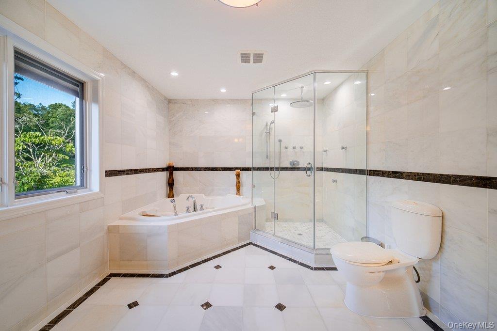 237 Mineral Springs Road, Central Valley, NY 10930