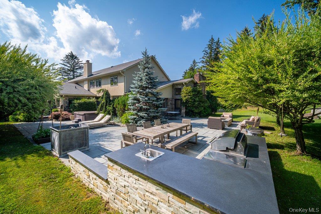 237 Mineral Springs Road, Central Valley, NY 10930