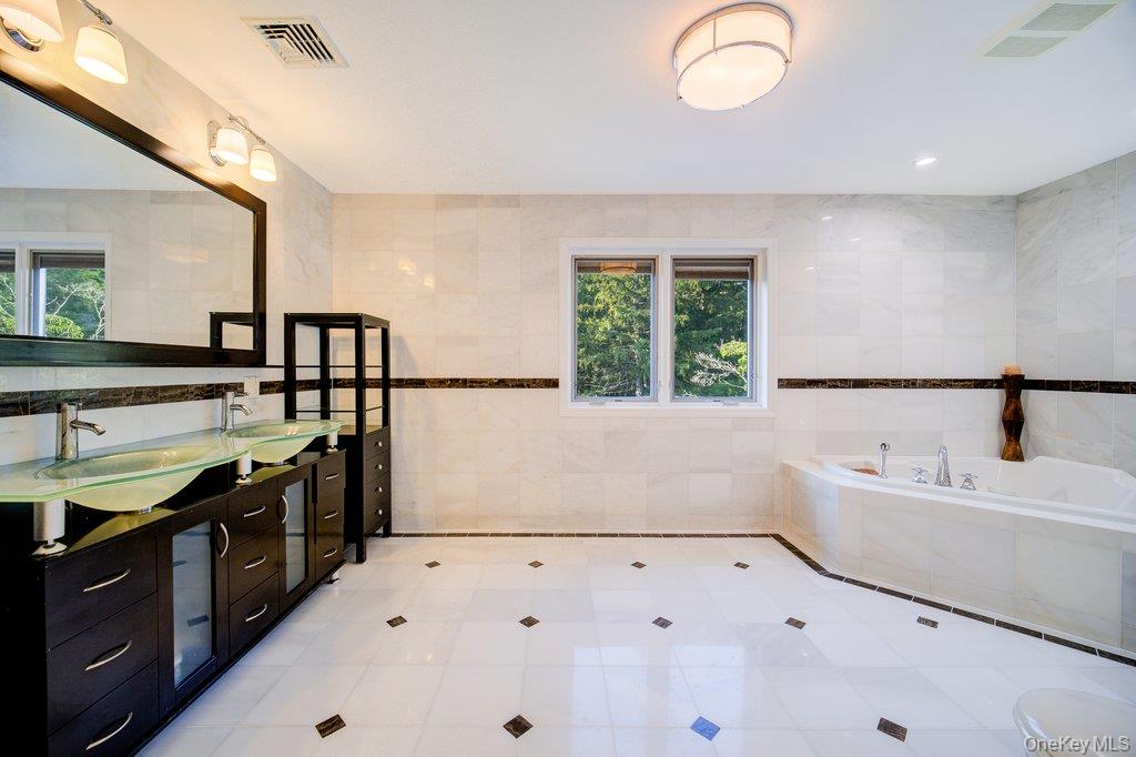 237 Mineral Springs Road, Central Valley, NY 10930