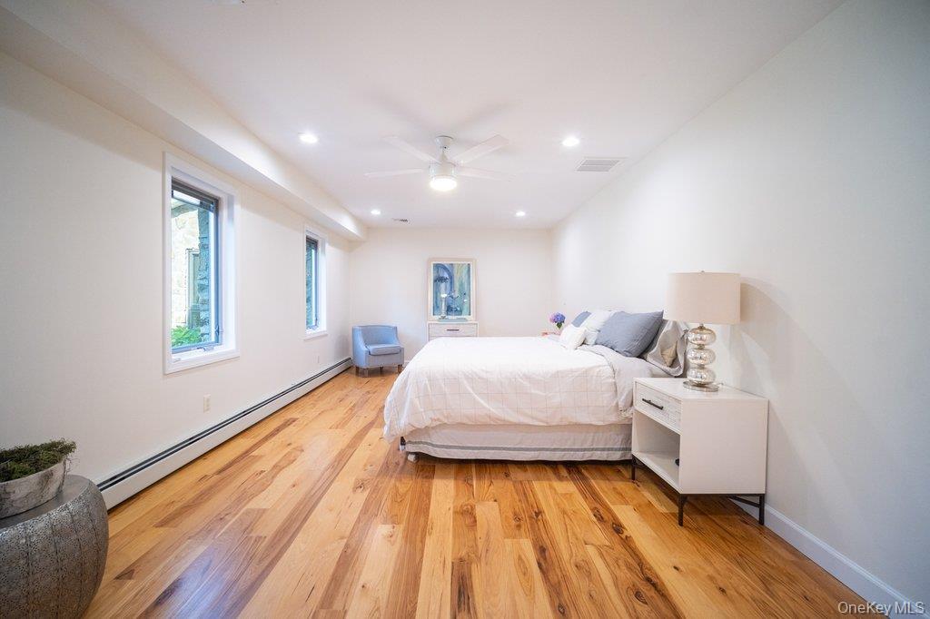 237 Mineral Springs Road, Central Valley, NY 10930