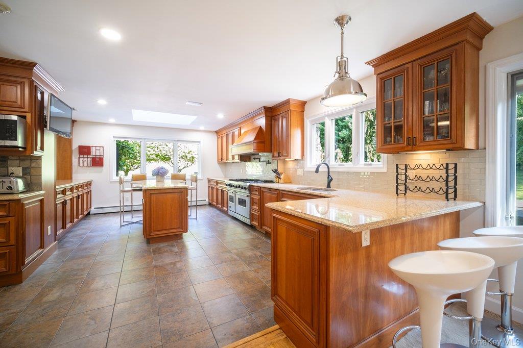 237 Mineral Springs Road, Central Valley, NY 10930