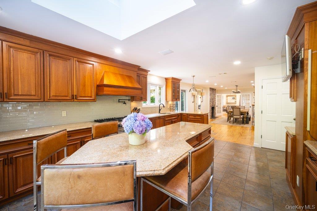 237 Mineral Springs Road, Central Valley, NY 10930