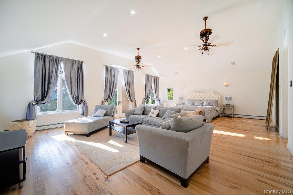 237 Mineral Springs Road, Central Valley, NY 10930