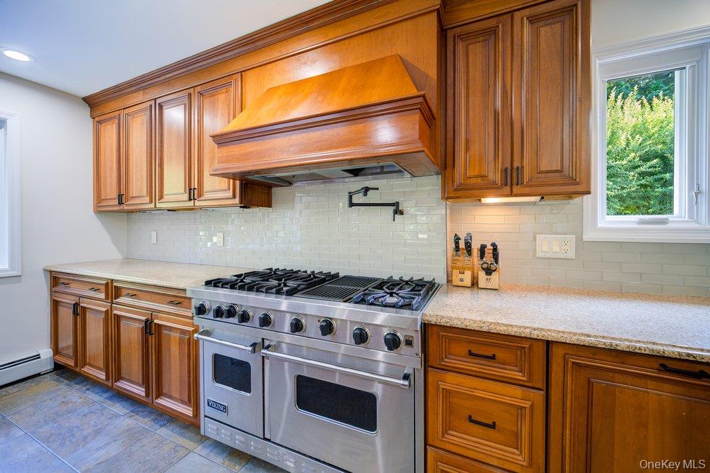 237 Mineral Springs Road, Central Valley, NY 10930