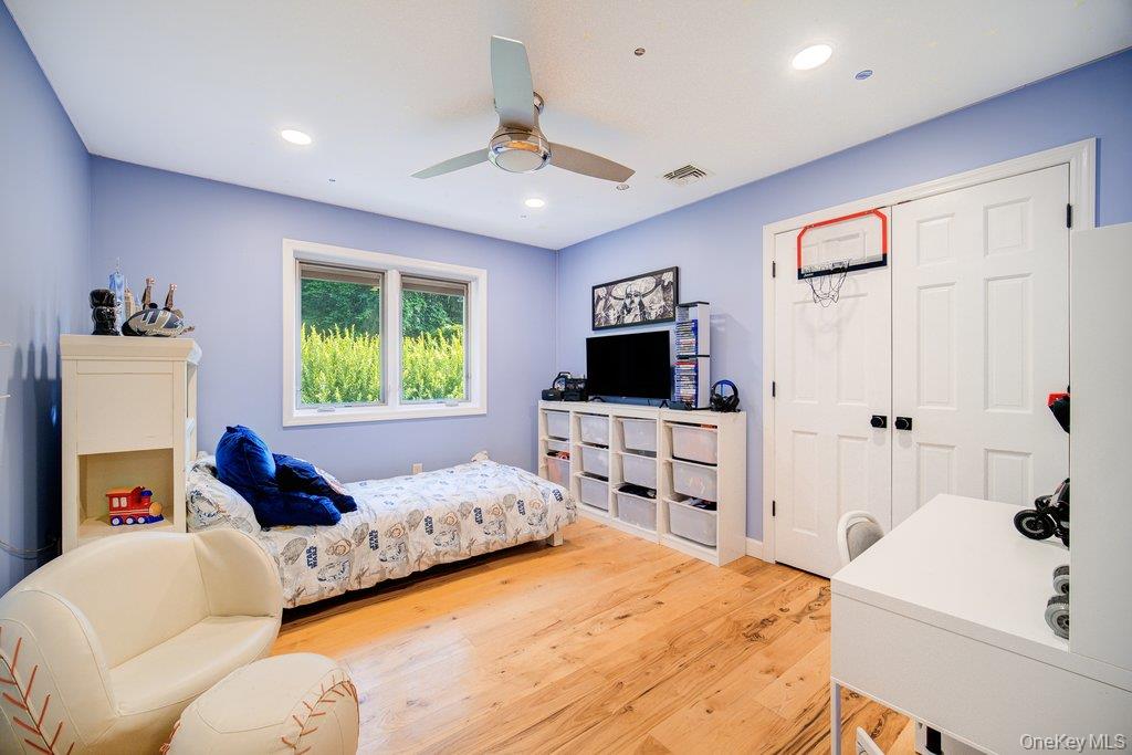 237 Mineral Springs Road, Central Valley, NY 10930