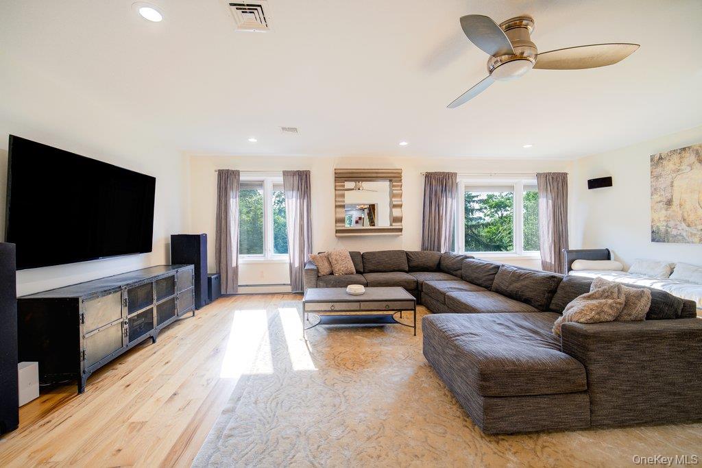 237 Mineral Springs Road, Central Valley, NY 10930