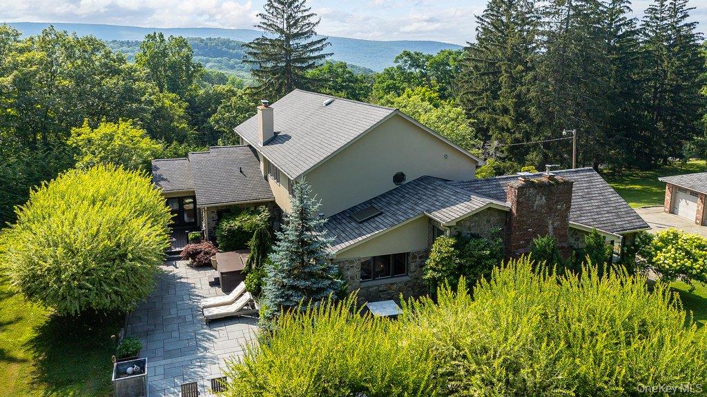 237 Mineral Springs Road, Central Valley, NY 10930