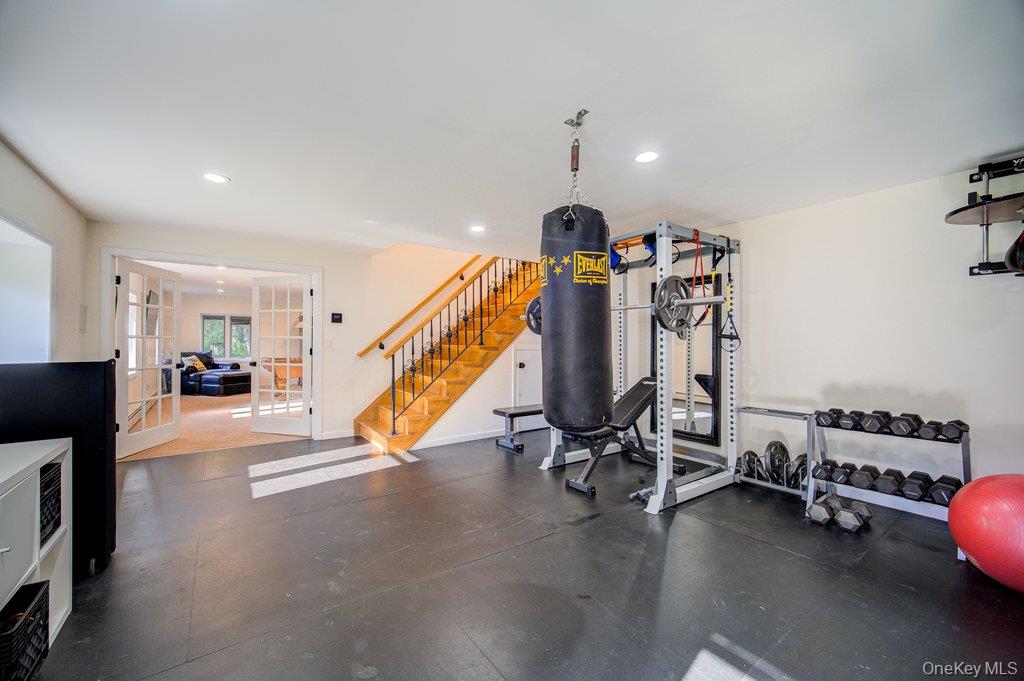 237 Mineral Springs Road, Central Valley, NY 10930