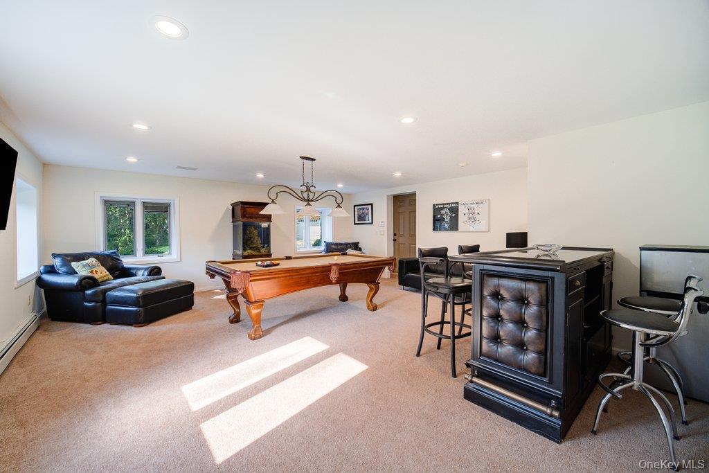 237 Mineral Springs Road, Central Valley, NY 10930