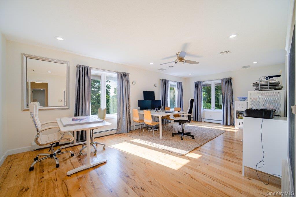 237 Mineral Springs Road, Central Valley, NY 10930