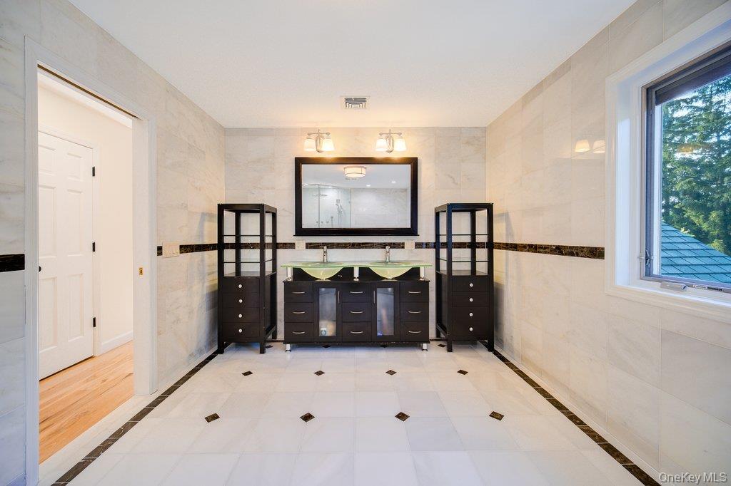 237 Mineral Springs Road, Central Valley, NY 10930