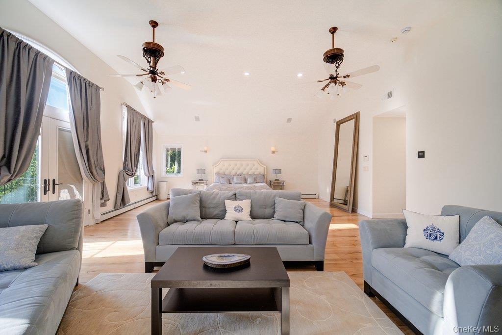 237 Mineral Springs Road, Central Valley, NY 10930