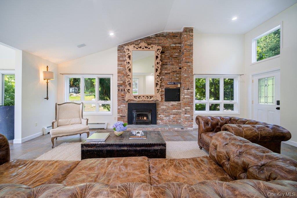 237 Mineral Springs Road, Central Valley, NY 10930