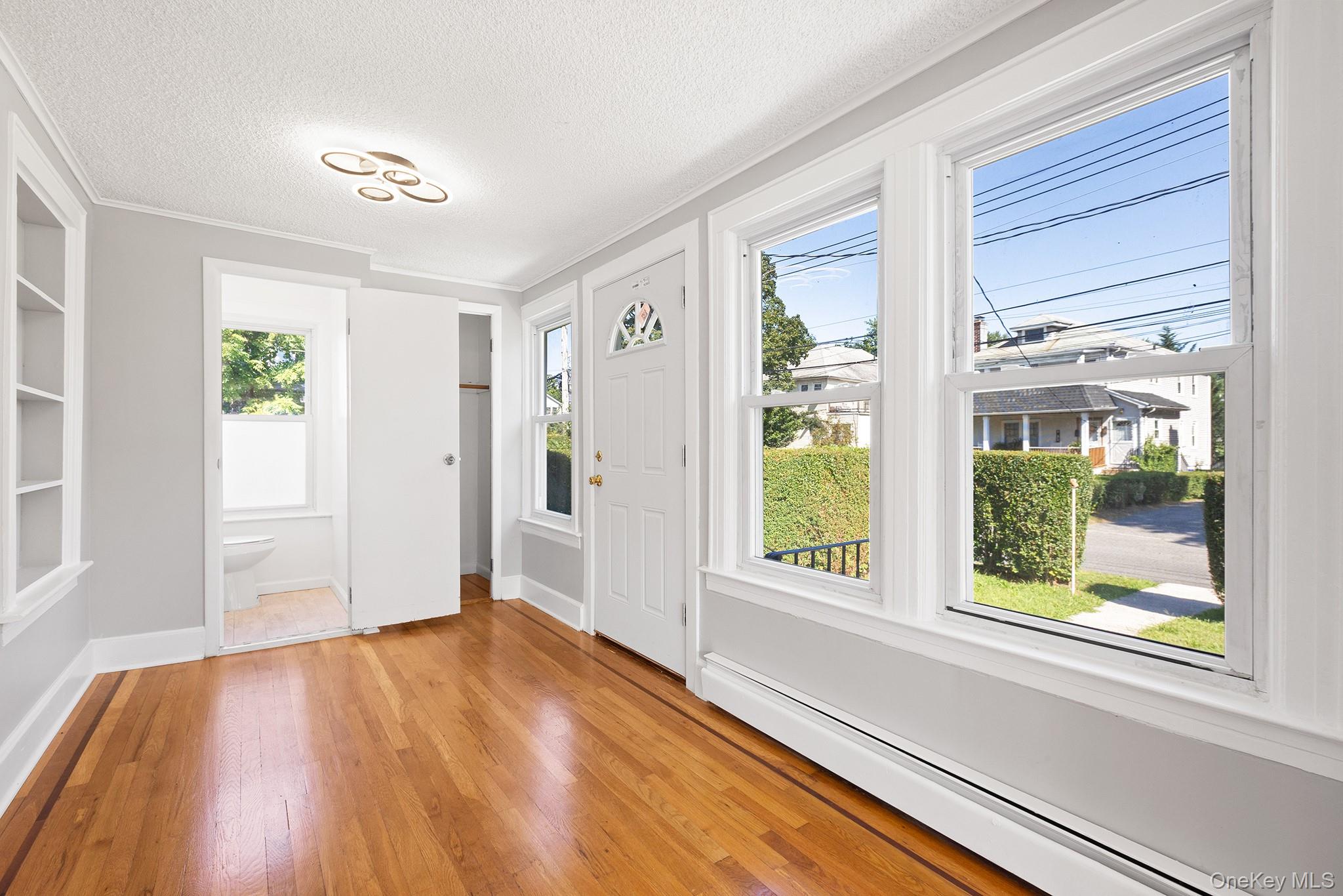 19 Florence Avenue, White Plains, NY 10607