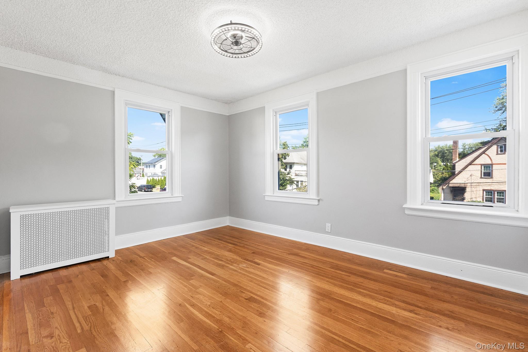 19 Florence Avenue, White Plains, NY 10607