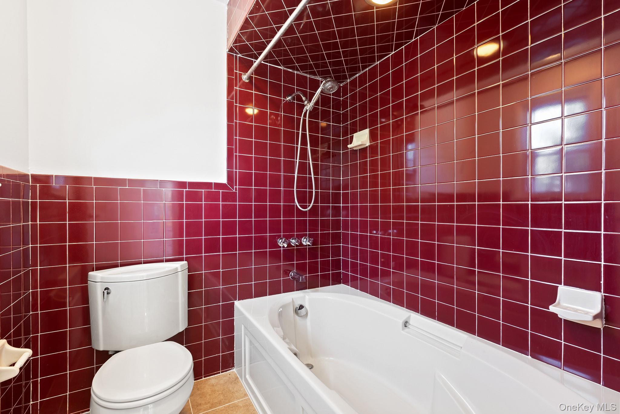 19 Florence Avenue, White Plains, NY 10607