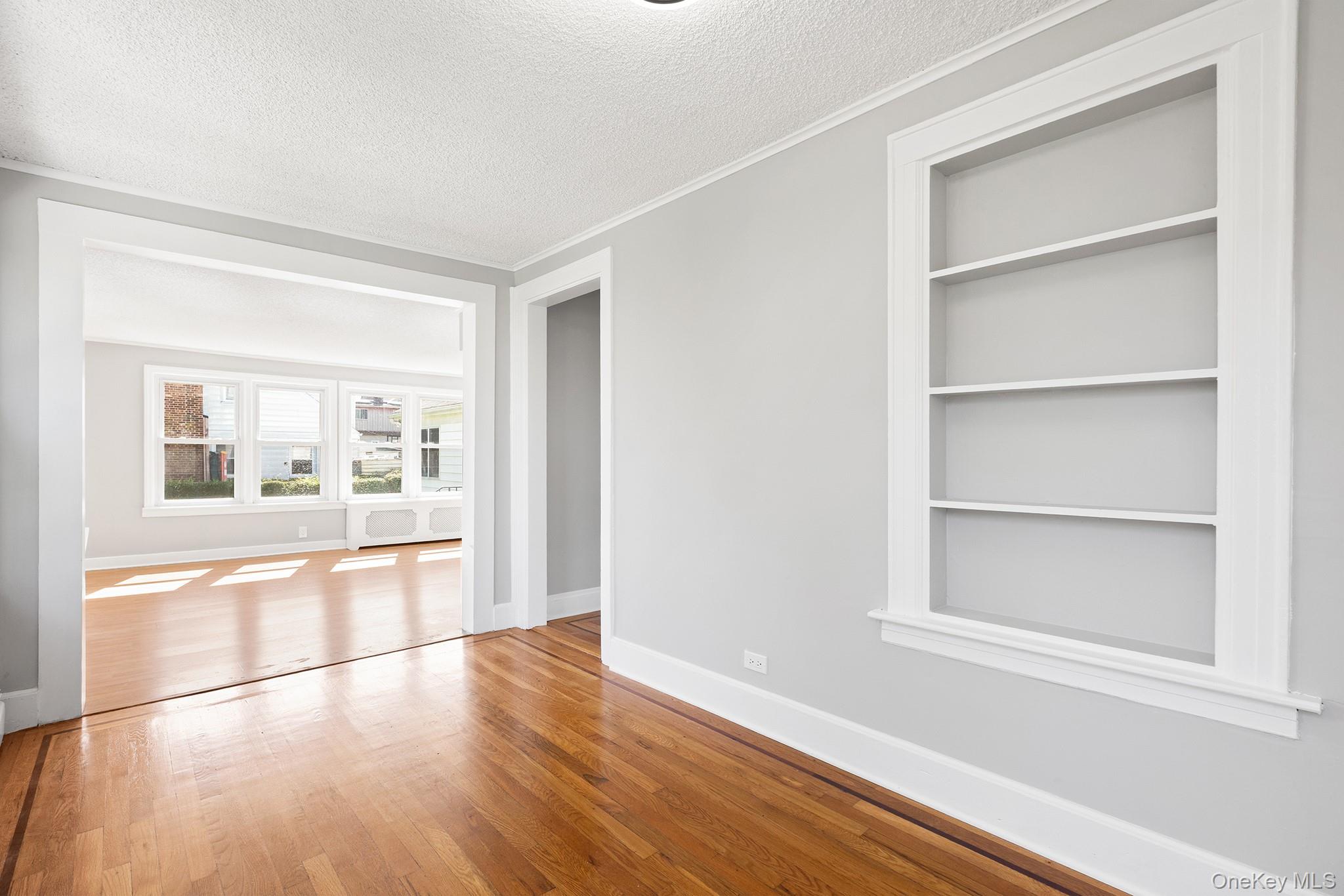 19 Florence Avenue, White Plains, NY 10607