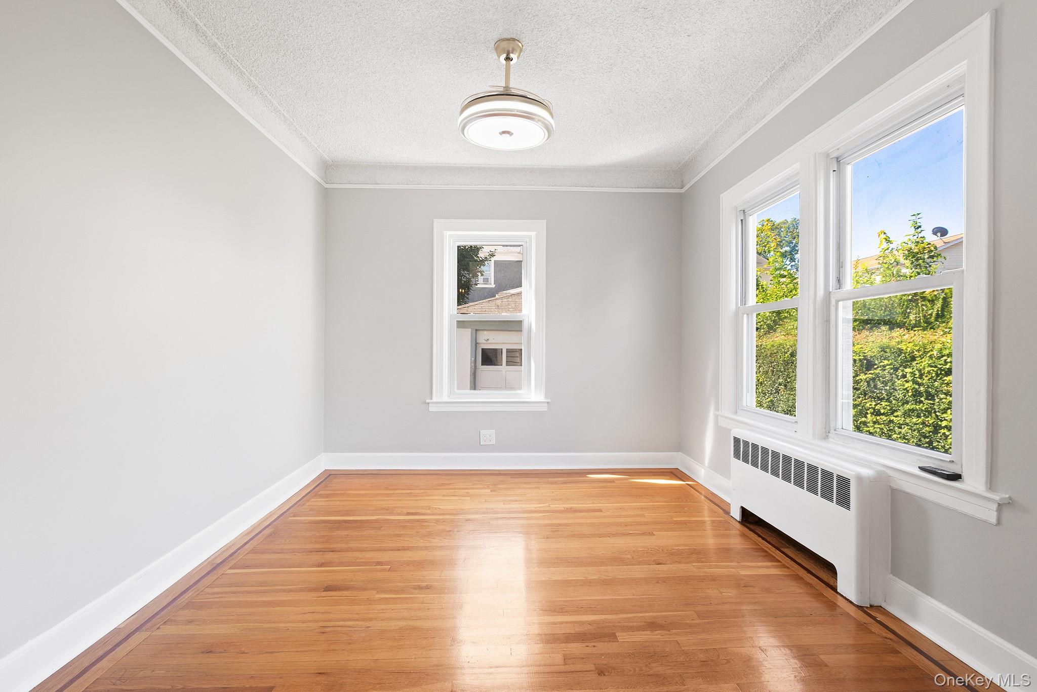 19 Florence Avenue, White Plains, NY 10607